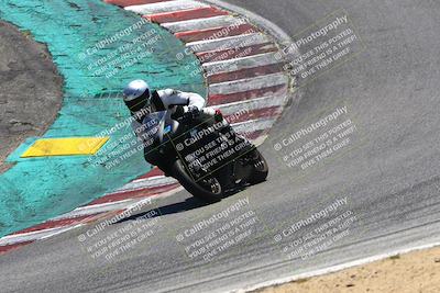 media/Jun-24-2022-TrackDaz (Fri) [[aa6850b51f]]/Group B/1245pm (Corkscrew)/
